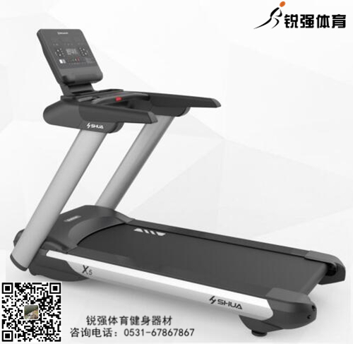 华体网官网-华体(中国)