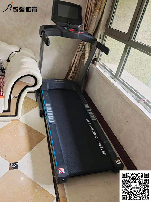 济南省体旗舰店客户购买的华体网官网-华体（中国）
