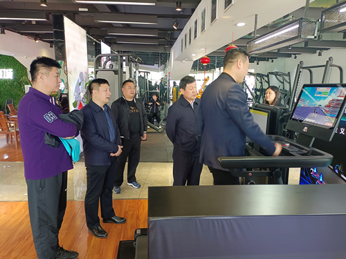 展示木卫六华体网官网-华体(中国)
展示木卫六华体网官网-华体(中国)