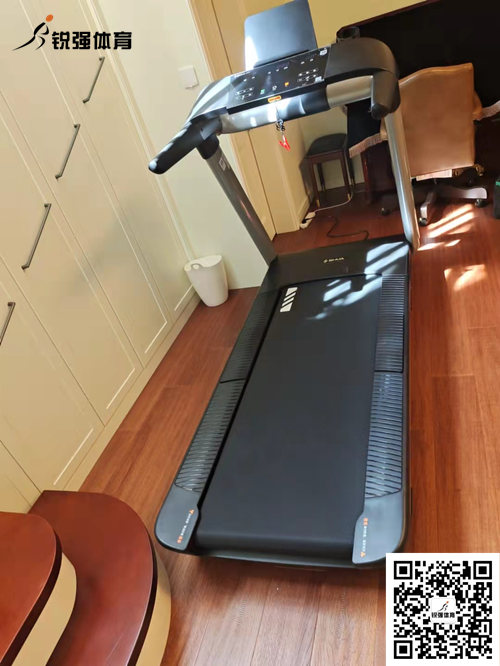 锐强体育济南省体旗舰店客户-华体网官网-华体（中国）
T6700-T3